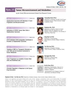 10616508_744897605557421_4281030785129546831_n