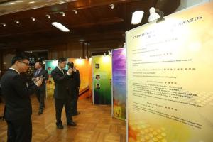 1173624_651450744902108_996540371_n