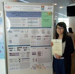 1609979_626813884032461_1877672858_n