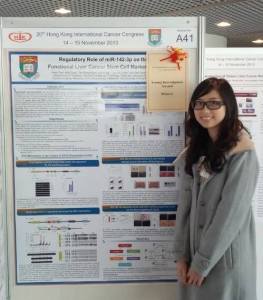 1623777_626813144032535_194658361_n