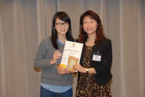 1795832_626804107366772_686370683_o