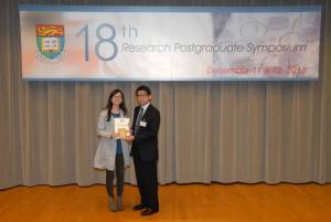 1800131_626804104033439_653483260_o