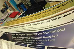 1932586_653537588026757_1876622220_o