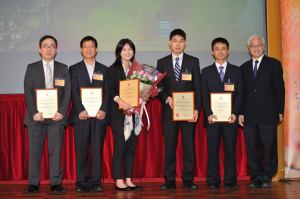 1939447_651450391568810_1650960501_o