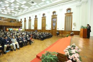 1960115_651450694902113_1648515777_n