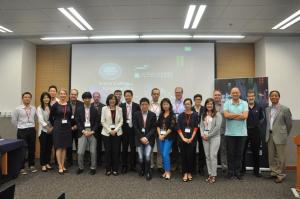 DSC_0485_zps4c424e48