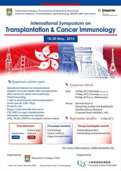 5bf50e02500778978176adfa6a566c29