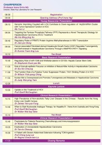 20151017_Symposium_programme1
