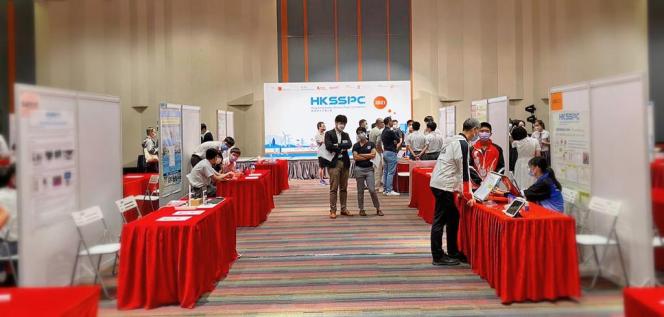 1fddbfc8-4bd8-42fb-8908-9b6bfc44b2db